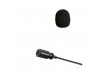 Boya BY-TX8 PRO UHF Wireless Microphone Transmitter